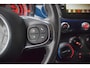 Fiat 500C 0.9 TwinAir Turbo Lounge NAV|AC|LMV|CRUISECONTROL