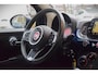Fiat 500C 0.9 TwinAir Turbo Lounge NAV|AC|LMV|CRUISECONTROL