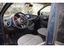 Fiat 500C 0.9 TwinAir Turbo Lounge NAV|AC|LMV|CRUISECONTROL