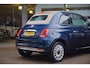 Fiat 500C 0.9 TwinAir Turbo Lounge NAV|AC|LMV|CRUISECONTROL