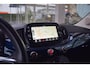 Fiat 500C 0.9 TwinAir Turbo Lounge NAV|AC|LMV|CRUISECONTROL