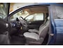 Fiat 500C 0.9 TwinAir Turbo Lounge NAV|AC|LMV|CRUISECONTROL