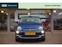 Fiat 500C 0.9 TwinAir Turbo Lounge NAV|AC|LMV|CRUISECONTROL