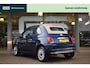 Fiat 500C 0.9 TwinAir Turbo Lounge NAV|AC|LMV|CRUISECONTROL