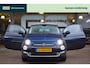 Fiat 500C 0.9 TwinAir Turbo Lounge NAV|AC|LMV|CRUISECONTROL