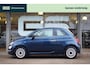 Fiat 500C 0.9 TwinAir Turbo Lounge NAV|AC|LMV|CRUISECONTROL