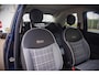 Fiat 500C 0.9 TwinAir Turbo Lounge NAV|AC|LMV|CRUISECONTROL