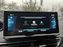 Peugeot 3008 1.6 HYbrid 225 Allure 1e EIGENAAR // DODEHOEK // HALF LEDER // CAMERA+SENSOREN // NAVI+CARPLAY // STOELVERWARMING // CLIMA //