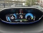 Peugeot 3008 1.6 HYbrid 225 Allure 1e EIGENAAR // DODEHOEK // HALF LEDER // CAMERA+SENSOREN // NAVI+CARPLAY // STOELVERWARMING // CLIMA //