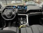 Peugeot 3008 1.6 HYbrid 225 Allure 1e EIGENAAR // DODEHOEK // HALF LEDER // CAMERA+SENSOREN // NAVI+CARPLAY // STOELVERWARMING // CLIMA //