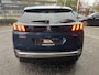 Peugeot 3008 1.6 HYbrid 225 Allure 1e EIGENAAR // DODEHOEK // HALF LEDER // CAMERA+SENSOREN // NAVI+CARPLAY // STOELVERWARMING // CLIMA //