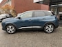 Peugeot 3008 1.6 HYbrid 225 Allure 1e EIGENAAR // DODEHOEK // HALF LEDER // CAMERA+SENSOREN // NAVI+CARPLAY // STOELVERWARMING // CLIMA //