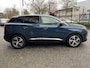Peugeot 3008 1.6 HYbrid 225 Allure 1e EIGENAAR // DODEHOEK // HALF LEDER // CAMERA+SENSOREN // NAVI+CARPLAY // STOELVERWARMING // CLIMA //