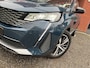 Peugeot 3008 1.6 HYbrid 225 Allure 1e EIGENAAR // DODEHOEK // HALF LEDER // CAMERA+SENSOREN // NAVI+CARPLAY // STOELVERWARMING // CLIMA //