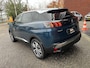 Peugeot 3008 1.6 HYbrid 225 Allure 1e EIGENAAR // DODEHOEK // HALF LEDER // CAMERA+SENSOREN // NAVI+CARPLAY // STOELVERWARMING // CLIMA //