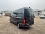 Mercedes-Benz Sprinter 317 L2H2 2x Schuifdeur Alarm kl3 Adaptieve cruise Digitale binnenspiegel Pro Trekhaak 3.5T Smartphone integratie Stuurwiel verwarming 270gr Deuren Betimmering