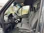 Mercedes-Benz Sprinter 317 L2H2 2x Schuifdeur Alarm kl3 Adaptieve cruise Digitale binnenspiegel Pro Trekhaak 3.5T Smartphone integratie Stuurwiel verwarming 270gr Deuren Betimmering