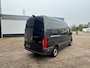Mercedes-Benz Sprinter 317 L2H2 2x Schuifdeur Alarm kl3 Adaptieve cruise Digitale binnenspiegel Pro Trekhaak 3.5T Smartphone integratie Stuurwiel verwarming 270gr Deuren Betimmering