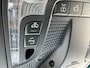 Mercedes-Benz Sprinter 317 L2H2 2x Schuifdeur Alarm kl3 Adaptieve cruise Digitale binnenspiegel Pro Trekhaak 3.5T Smartphone integratie Stuurwiel verwarming 270gr Deuren Betimmering
