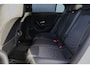 Mercedes-Benz A-klasse 180 Business Solution AMG Automaat | NL Auto | Wide Screen | Stoelverwarming | Camera | Half Leer