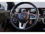 Mercedes-Benz A-klasse 180 Business Solution AMG Automaat | NL Auto | Wide Screen | Stoelverwarming | Camera | Half Leer