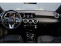 Mercedes-Benz A-klasse 180 Business Solution AMG Automaat | NL Auto | Wide Screen | Stoelverwarming | Camera | Half Leer
