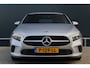 Mercedes-Benz A-klasse 180 Business Solution AMG Automaat | NL Auto | Wide Screen | Stoelverwarming | Camera | Half Leer