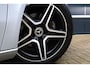 Mercedes-Benz A-klasse 180 Business Solution AMG Automaat | NL Auto | Wide Screen | Stoelverwarming | Camera | Half Leer