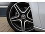 Mercedes-Benz A-klasse 180 Business Solution AMG Automaat | NL Auto | Wide Screen | Stoelverwarming | Camera | Half Leer