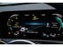 Mercedes-Benz A-klasse 180 Business Solution AMG Automaat | NL Auto | Wide Screen | Stoelverwarming | Camera | Half Leer