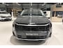 Kia Sportage 1.6 T-GDi Hybrid DynamicPlusLine Airco | Navigatie | Carplay | Open dak | LM velgen | Camera | Parkeersensoren | Winterpakket