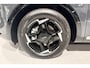 Kia Sportage 1.6 T-GDi Hybrid DynamicPlusLine Airco | Navigatie | Carplay | Open dak | LM velgen | Camera | Parkeersensoren | Winterpakket