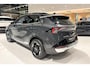 Kia Sportage 1.6 T-GDi Hybrid DynamicPlusLine Airco | Navigatie | Carplay | Open dak | LM velgen | Camera | Parkeersensoren | Winterpakket
