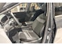 Kia Sportage 1.6 T-GDi Hybrid DynamicPlusLine Airco | Navigatie | Carplay | Open dak | LM velgen | Camera | Parkeersensoren | Winterpakket