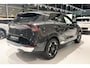 Kia Sportage 1.6 T-GDi Hybrid DynamicPlusLine Airco | Navigatie | Carplay | Open dak | LM velgen | Camera | Parkeersensoren | Winterpakket