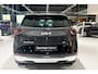 Kia Sportage 1.6 T-GDi Hybrid DynamicPlusLine Airco | Navigatie | Carplay | Open dak | LM velgen | Camera | Parkeersensoren | Winterpakket