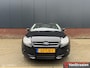 Ford Focus 1.6 EcoBoost Titanium | Navigatie | Bluetooth