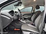 Ford Focus 1.6 EcoBoost Titanium | Navigatie | Bluetooth