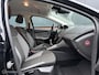 Ford Focus 1.6 EcoBoost Titanium | Navigatie | Bluetooth