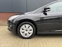 Ford Focus 1.6 EcoBoost Titanium | Navigatie | Bluetooth