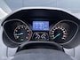 Ford Focus 1.6 EcoBoost Titanium | Navigatie | Bluetooth