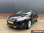 Ford Focus 1.6 EcoBoost Titanium | Navigatie | Bluetooth