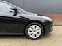 Ford Focus 1.6 EcoBoost Titanium | Navigatie | Bluetooth