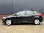 Ford Focus 1.6 EcoBoost Titanium | Navigatie | Bluetooth