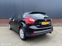Ford Focus 1.6 EcoBoost Titanium | Navigatie | Bluetooth