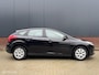 Ford Focus 1.6 EcoBoost Titanium | Navigatie | Bluetooth