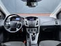 Ford Focus 1.6 EcoBoost Titanium | Navigatie | Bluetooth