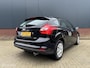 Ford Focus 1.6 EcoBoost Titanium | Navigatie | Bluetooth