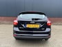 Ford Focus 1.6 EcoBoost Titanium | Navigatie | Bluetooth