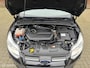 Ford Focus 1.6 EcoBoost Titanium | Navigatie | Bluetooth